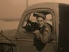 Photos from the past can stir up memories in people with dementia and encourage them to share their stories.