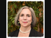 Nancy Kessler is the facilitator of a program for people with dementia and their caregivers, Something for Alz: Telling Your Story.