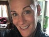 Meg Boyce will speak on the latest in dementia research.