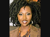 Naa-Solo Tettey, Ed.D., will speak on Caregiver Stress at the Purple Sunday kickoff.