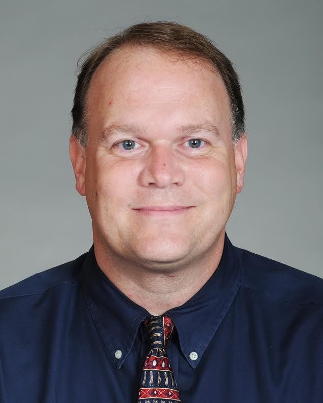 Upper St Clair District Hires New Athletic Director Upper St Clair 