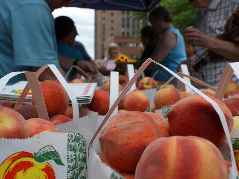 upper-st-clair-farmer-s-market-returns-upper-st-clair-pa-patch