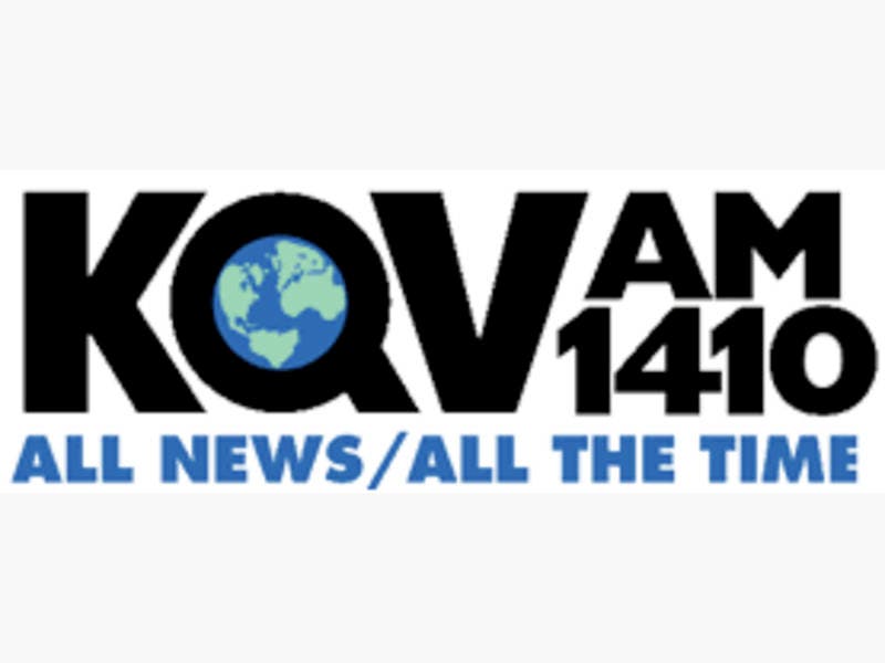 Weekly Wrap: Pittsburgh Loses A Sears And A Houlihan's | Pittsburgh, PA ...