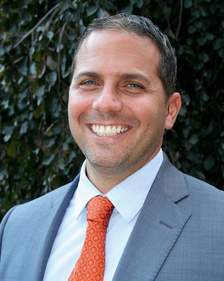 Upper St Clair School District Appoints New Superintendent Upper St Upper St Clair School District Appoints New Superintendent Upper St
