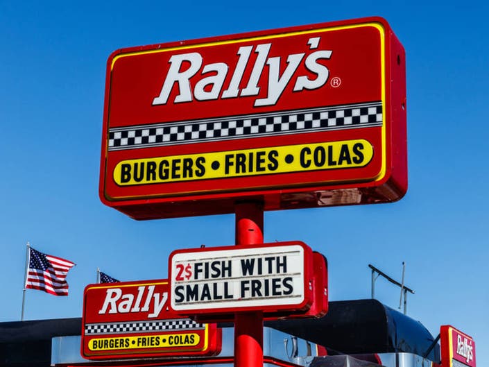 rallys-shutterstock-1527102193-9279.jpg?