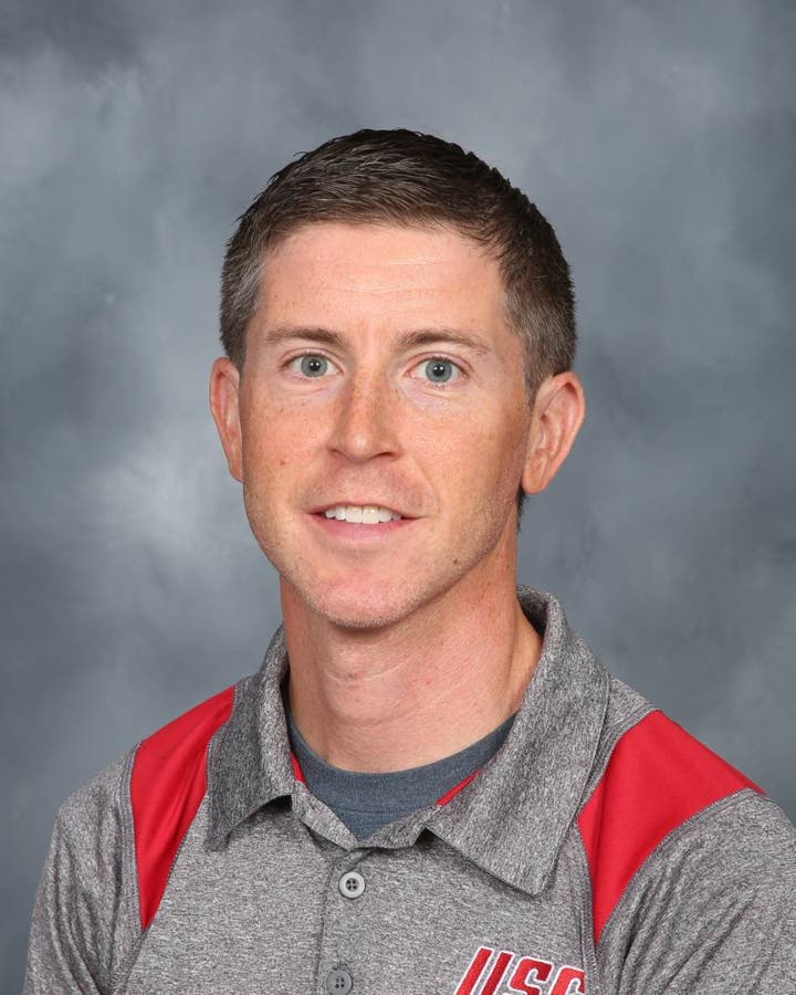 Upper St Clair Teacher Wins National Accolade Upper St Clair PA Patch Upper St Clair Teacher Wins National Accolade Upper St Clair PA Patch