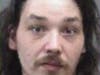 Thomas Yakemovic III