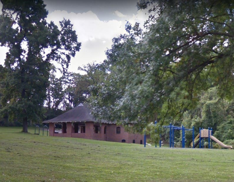 Pittsburgh Mayor Wants Taxpayers To Pay More For Parks Upkeep Pittsburgh, PA Patch