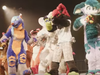 Last year's Anthrocon.