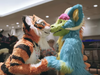 Last year's Anthrocon.