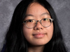 Claire Chen