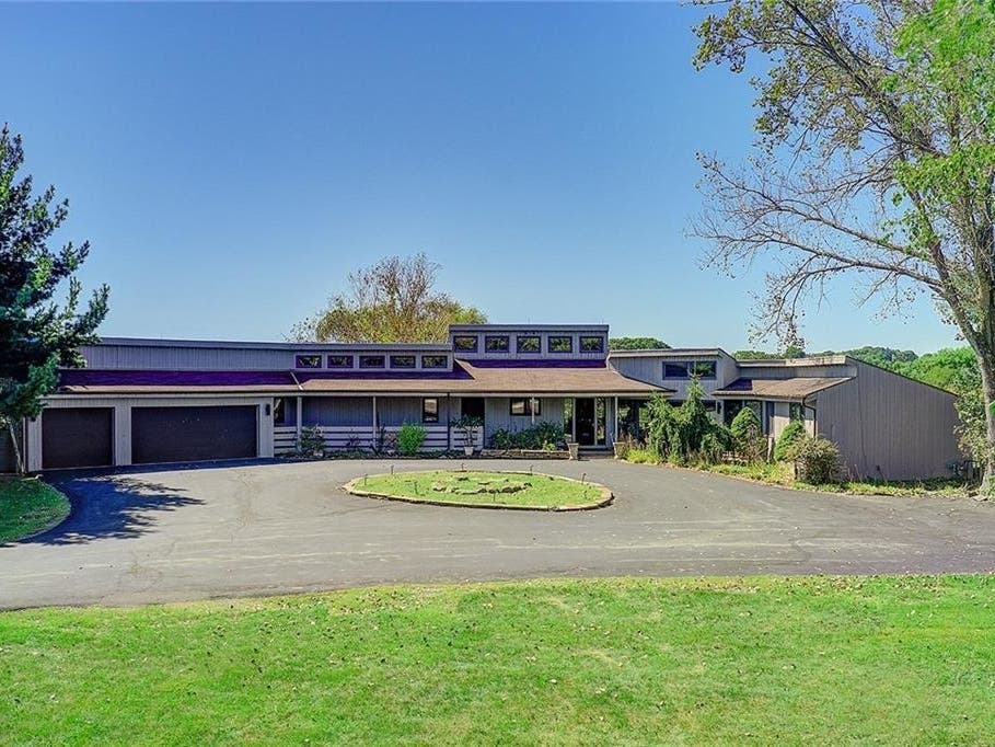 St Norbert's Personal Care Home In Pittsburgh abishirtdesigner