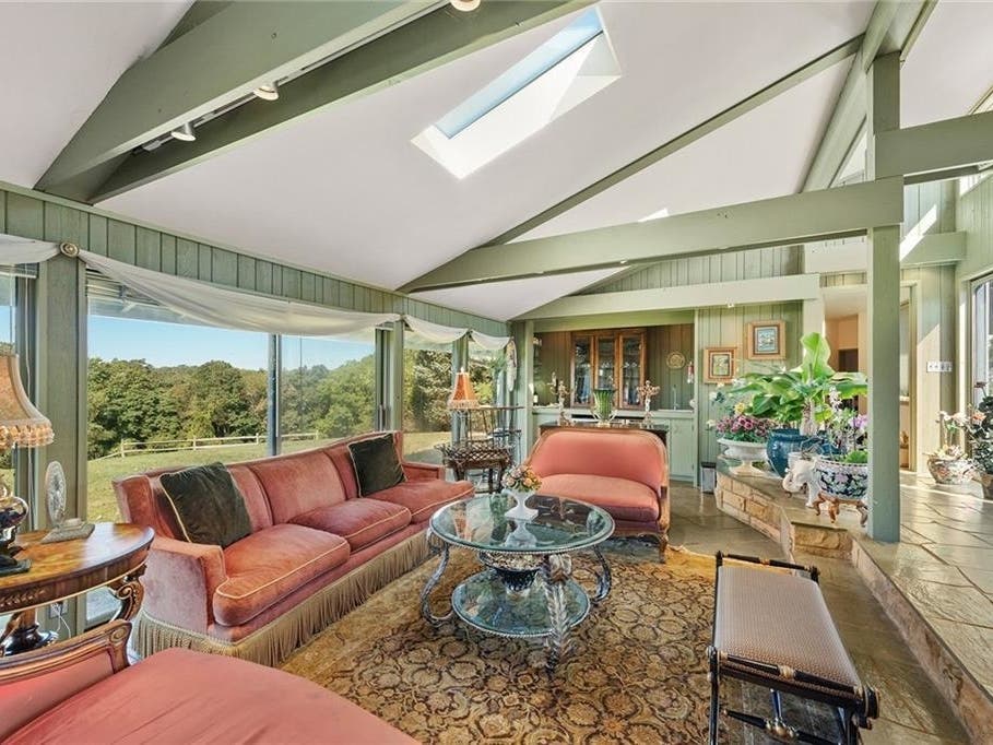 St Norbert's Personal Care Home In Pittsburgh abishirtdesigner