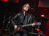 Jackson Browne