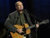James Taylor