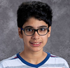  Keshav Narasimhan