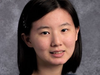 Vivian Li, 