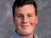Braden Yates