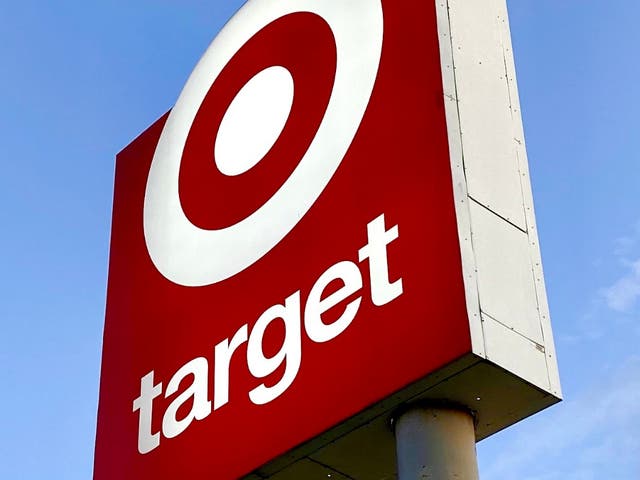 Pittsburgh Target Beating Carjacking Four Suspects Arrested 