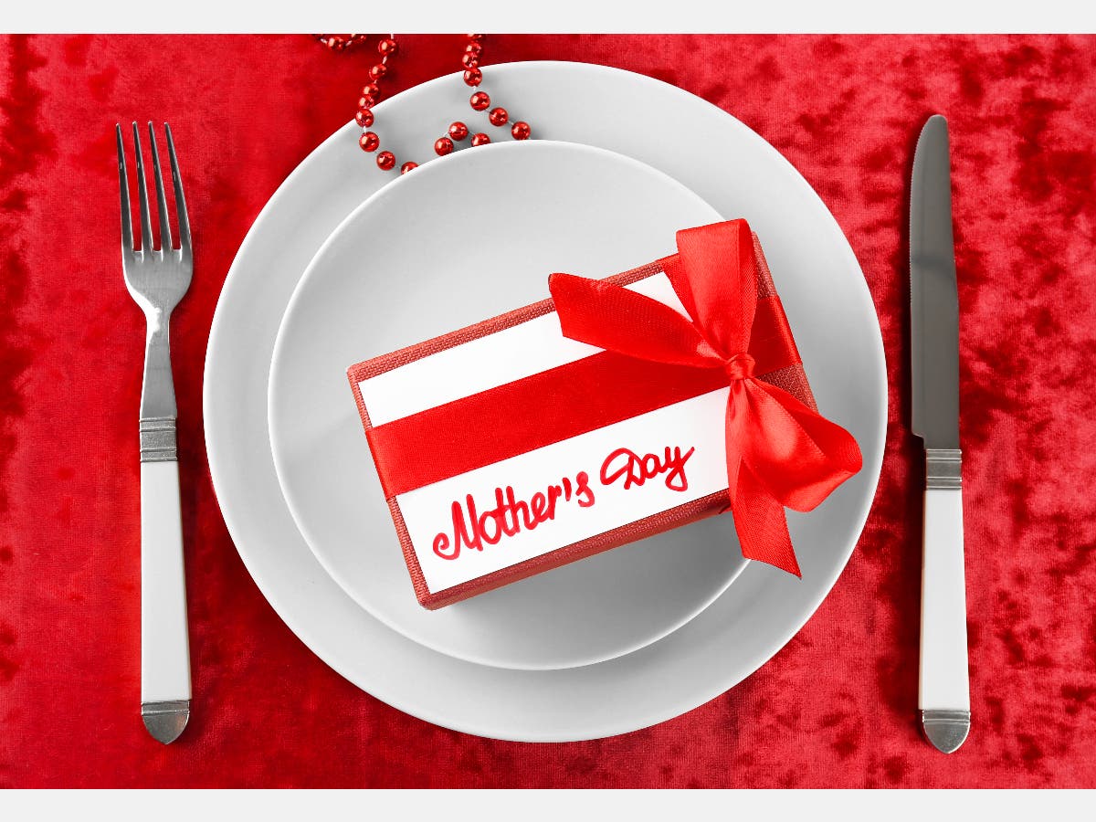 Mother's Day Meal Deals Around Pittsburgh Pittsburgh, PA Patch