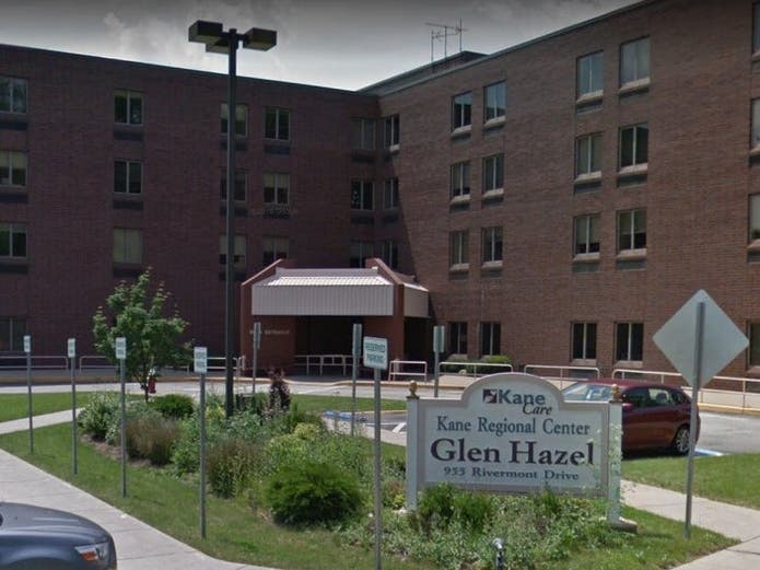 Southwestern PA Nursing Home Coronavirus Deaths By Facility