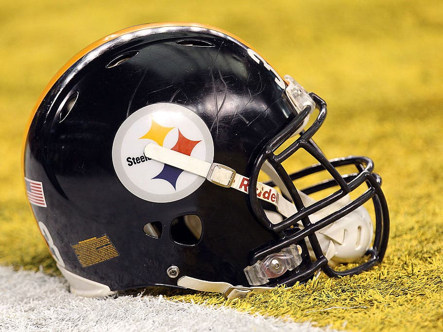 Super Bowl XLV