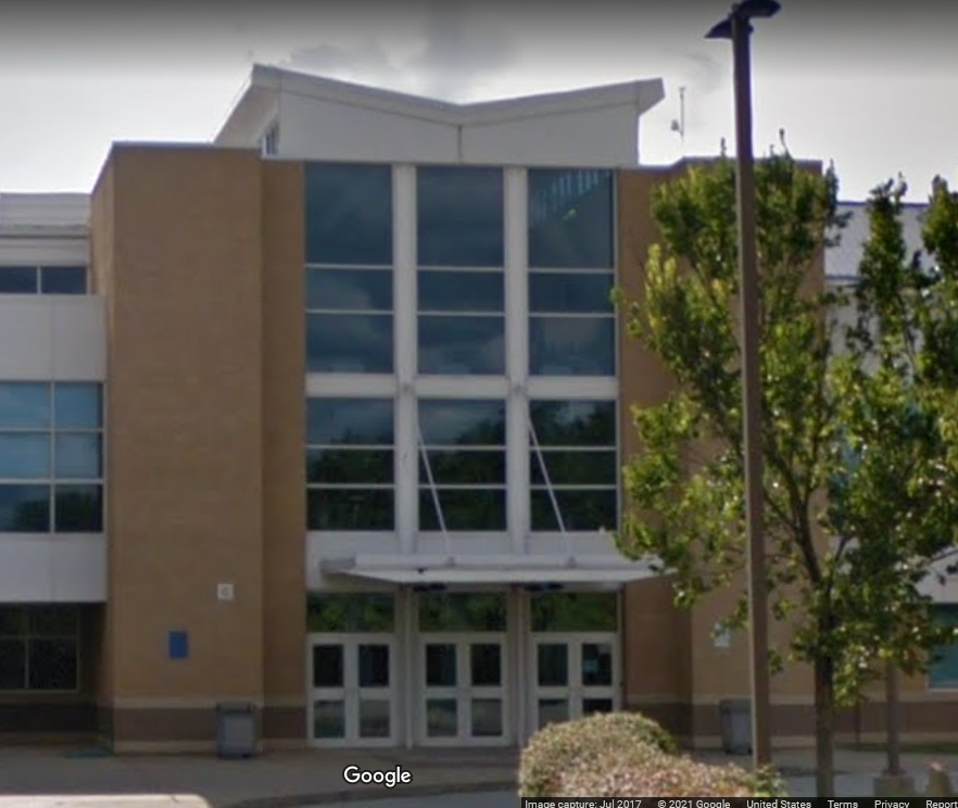 CanonMcMillan High School Evacuated After Bomb Threat Pittsburgh, PA