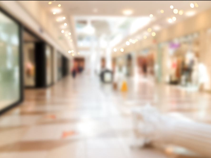 PittsburghArea Mall For Sale Pittsburgh, PA Patch