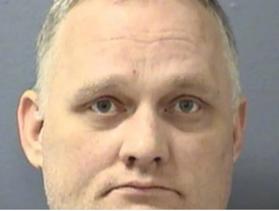 Pittsburgh Synagogue Massacre 4 Years Later No Trial For Suspect Pittsburgh Synagogue Massacre 4 Years Later No Trial For Suspect