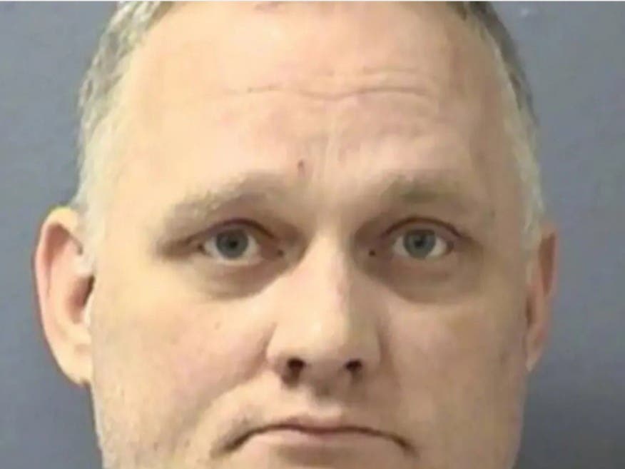 Accused Tree Of Life Killer's Trial Nears | Pittsburgh, PA Patch