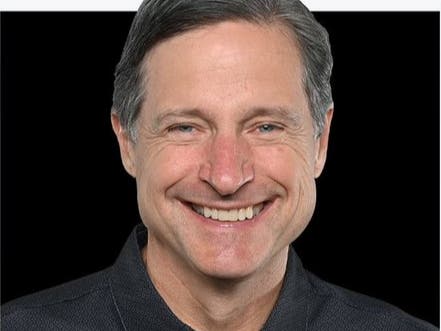 Rob Kinge Steelers Name Rob King New Play-By-Play Announcer | Pittsburgh, PA Patch