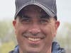 This photo provided by the Comperatore family shows Corey Comperatore, who was killed during a rally for former President Donald Trump, who was also shot, in Butler, Pa., Saturday, July 13, 2024. 
