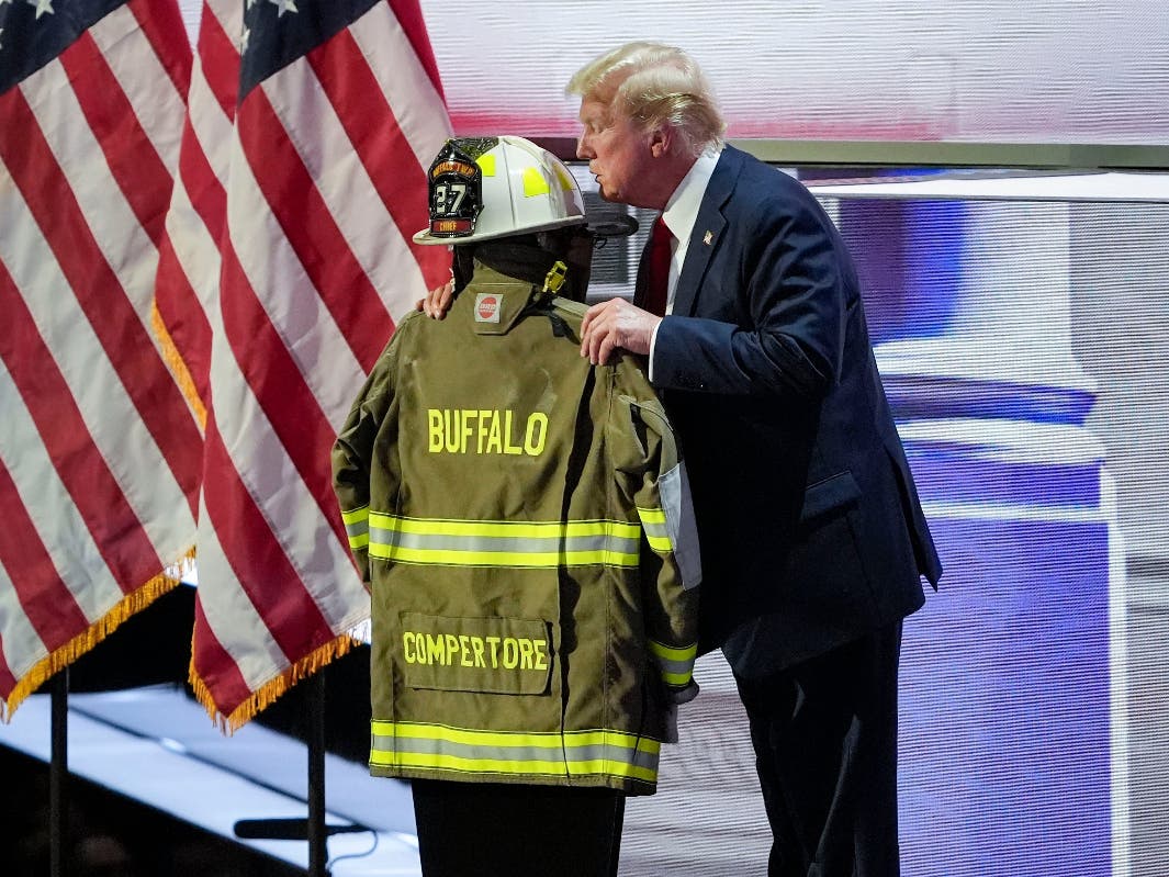 https://patch.com/img/cdn20/users/22920172/20240719/121141/styles/patch_image/public/coreytrump-ap___19091400711.jpg