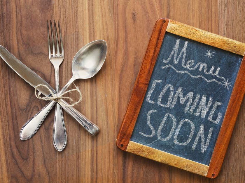 National Restaurant Chain To Make Pittsburgh Debut 