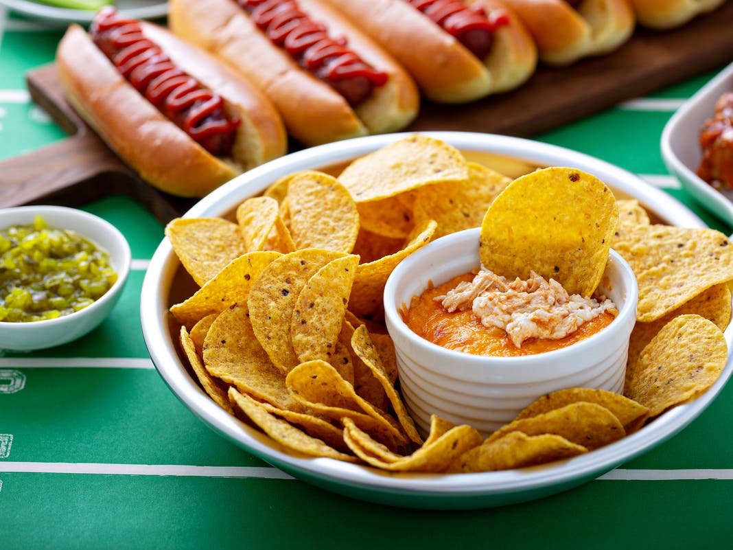 Pittsburgh Plates: New Tavern Opening, 1 Ordered To Close