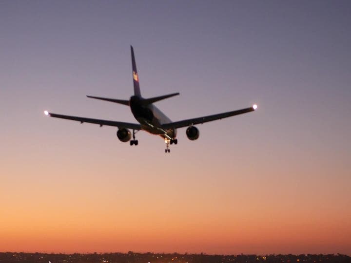 Major Airliner Serving PA's Largest Airports Could Liquidate: Reports  