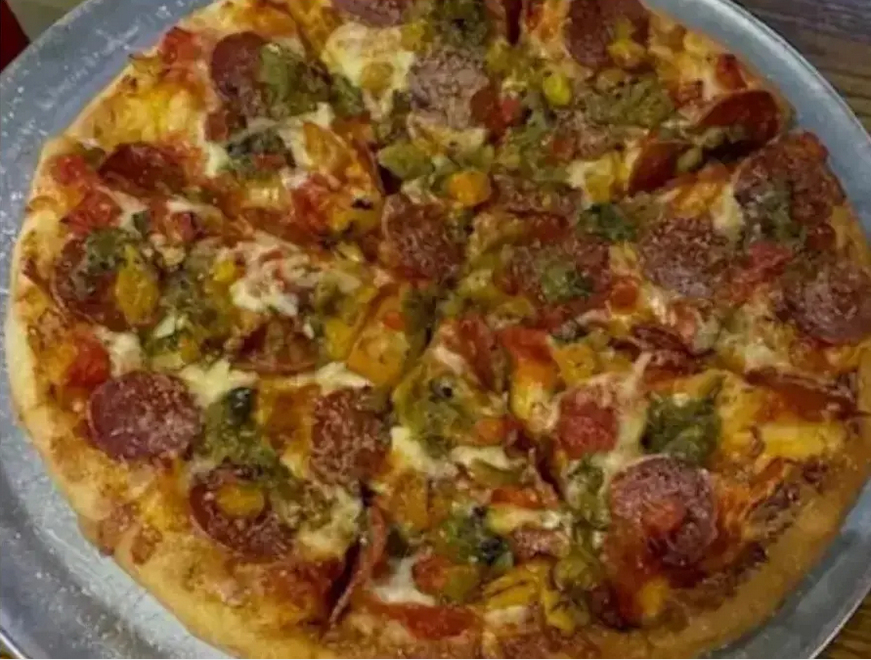 Pittsburgh PizzaFest 2026: Get Details Here  