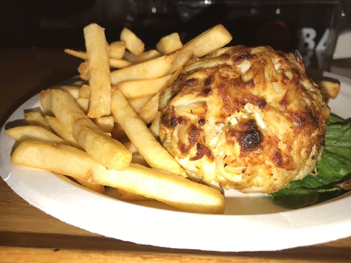 New Restaurant Coming To Pittsburgh Cultural District