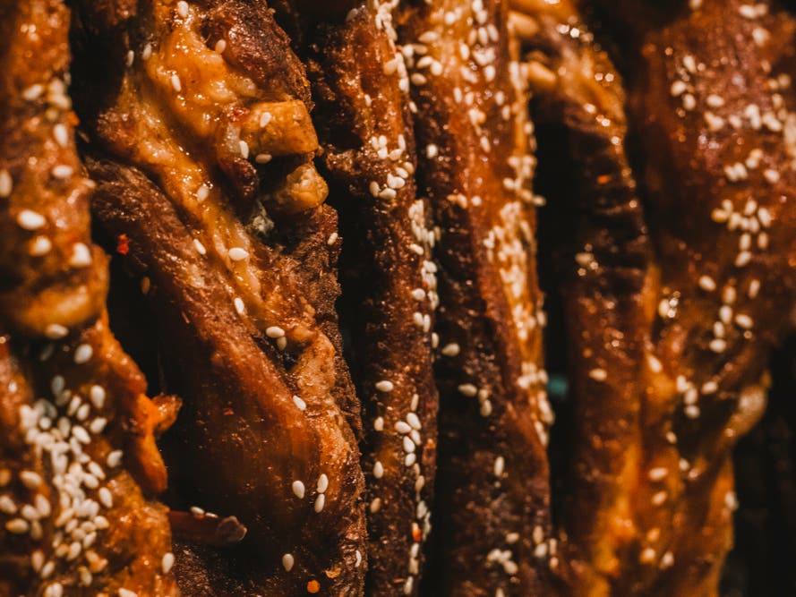 Popular National Restaurant Chain Closes All Pittsburgh Locations 