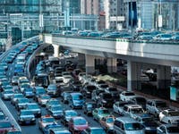 Major Change Proposed For Annual PA Car Inspection Requirements 