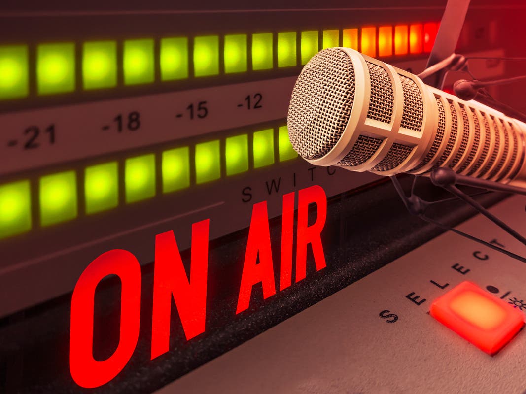 Popular Pittsburgh Radio Station Makes Major Staff Addition  