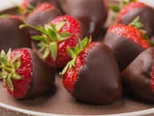 Pittsburgh-Area Chocolate Company Empire Expanding 