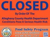 Health Department Shuts Down Popular Pittsburgh Coffee Shop 