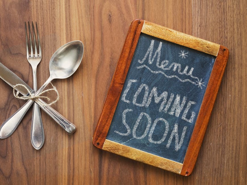 Pittsburgh Restaurant & Bar Returning After Multi-Year Closure