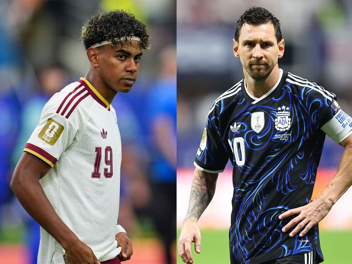 Acrisure Sadium To Host Huge World Cup Watch Party