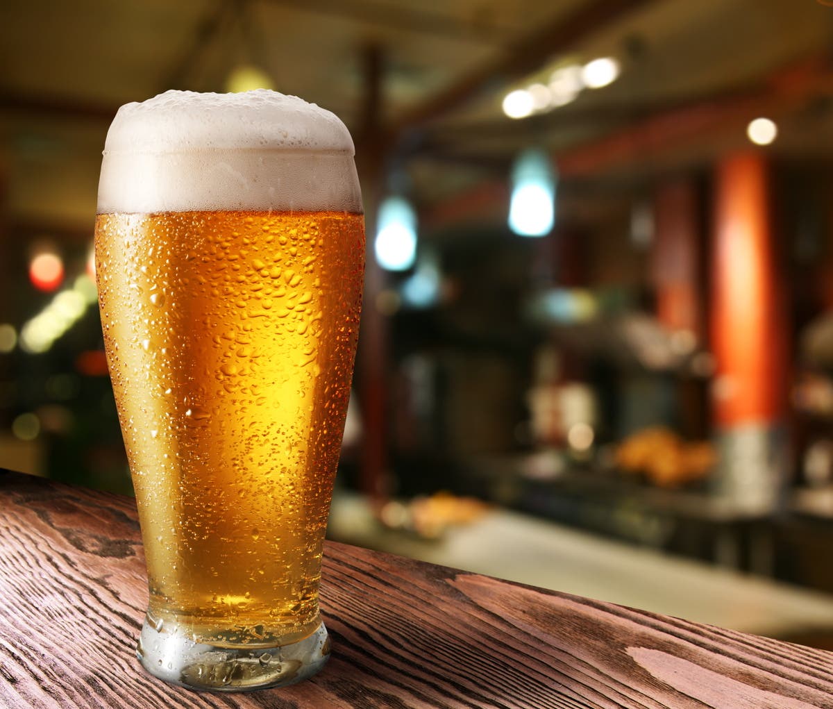 Pittsburgh Airport Lands Acclaimed Craft Brewery