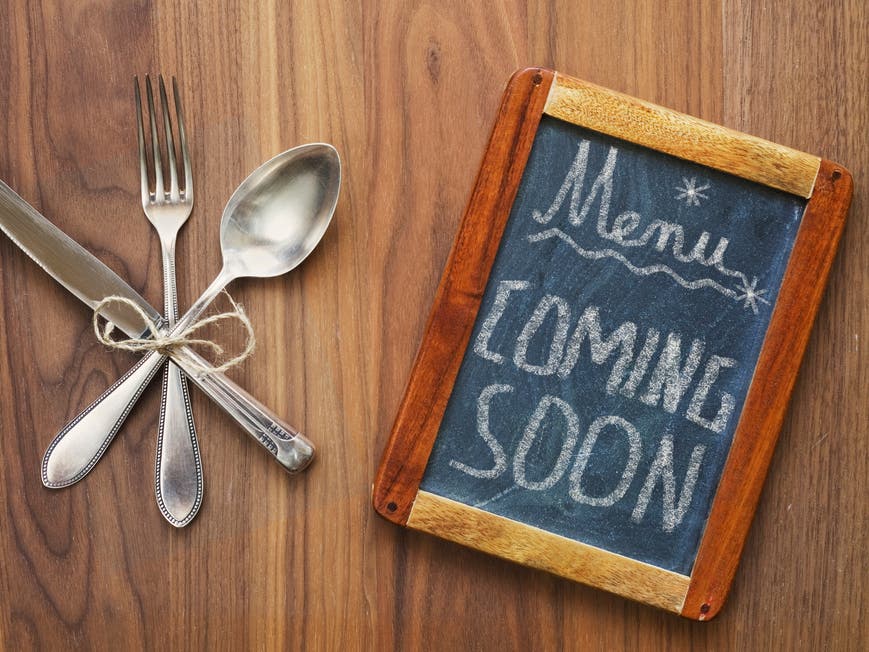 Popular Pittsburgh Diner Opening New Location