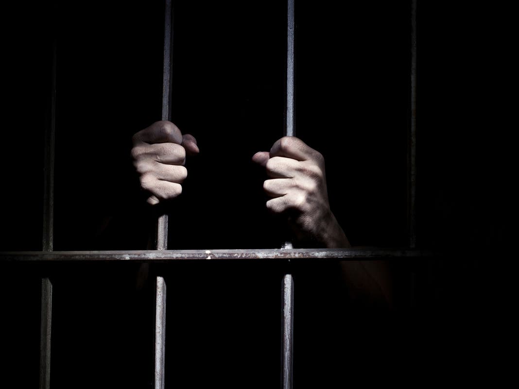 Another Man Arrested In Peters Township Sextortion Scheme