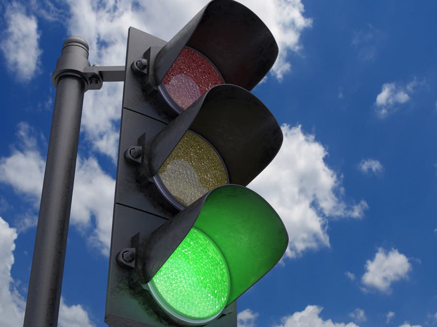 Ross Gets $900K To Help Relieve McKnight Road Traffic Woes