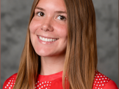 Karoline Heintz 
